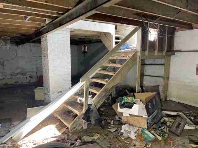 Testing again(12).jpg